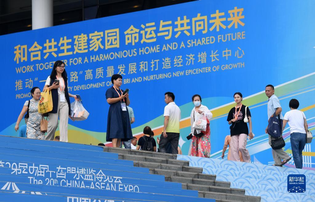 冰球游戏下载